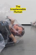 The Irreplaceable Human: Conditions of Creativity in the Age of AI af Mathias Ussing Seeberg