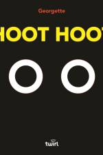 Hoot Hoot