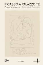 Picasso a Palazzo Te