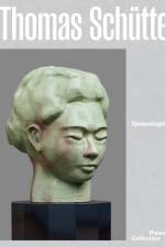 Thomas Schutte: Genealogies