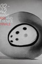 Murano Glass and the Venice Biennale