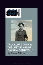 Various Artists' Truckload of Sky: The Lost Songs of David McComb Vol. 1 af Dr. Glenn (Honorary Associate Professor D'Cruz