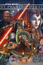 Star Wars: The Phantom Menace: A Visual Archive af Amy Richau