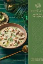 The White Lotus Official Cookbook af Jarrett Melendez