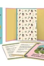 Jane Austen: The Ultimate Trivia Challenge af Diane Neu