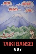 Taiki Bansei af Guy .
