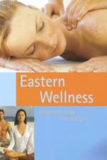 EASTERN WELLNESS