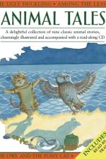 Animal Tales
