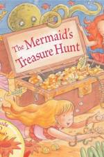 Mermaid's Treasure Hunt af Dereen Taylor