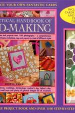 How to Create Your Own Fantastic Cards af Cheryl Owen