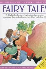 Fairy Tales