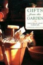 Gifts from the Garden af Stephanie Donaldson