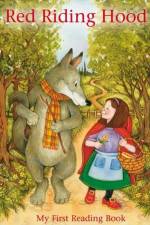 Red Riding Hood