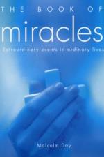 BOOK OF MIRACLES af MALCOLM DAY