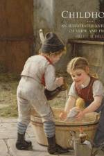 Childhood af Helen Sudell