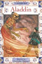 ALADDIN