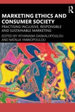Marketing Ethics and Consumer Society