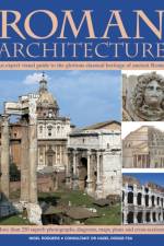 Roman Architecture af Nigel Rodgers