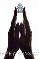 Harry Winston af Harry Winston