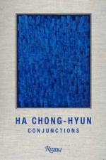 Ha Chong Hyun af Rosa Maria Falvo