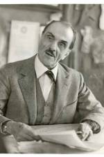 Carlo Mollino af Paola Colombari