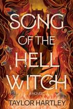 Song of the Hell Witch