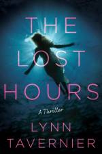 Too Far to Fall af Lynn Tavernier