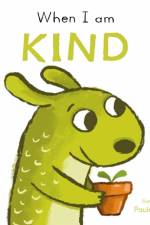 When I am Kind af Child's Play