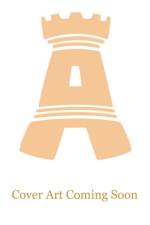 A-Z of Oxford af Ann Ellis