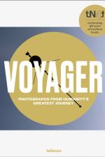 Voyager af Joel Meter