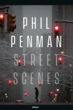 Phil Penman af Phil Penman
