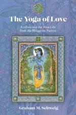 Dance of Divine Love