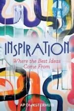 Inspiration af Ap Dijksterhuis