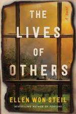 The Lives of Others af Ellen Won Steil