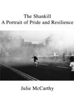 The Shankill af Julie McCarthy