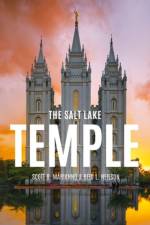 The Salt Lake Temple af Scott D. (Church History Department Marianno