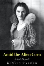 Amid the Alien Corn