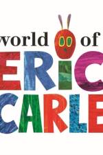 Bear Hugs! from Brown Bear and Friends af Eric Carle