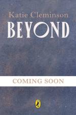 Beyond af Katie Cleminson