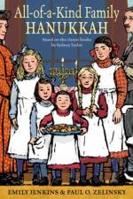 All-of-a-Kind Family Hanukkah