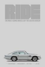Ride
