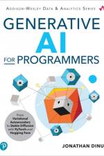 Programming Generative AI af Jonathan Dinu
