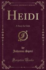 Heidi