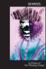 MOMENTA: In Praise of the Missing Image