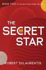 The Secret Star af Robert DeLaurentis
