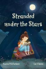Stranded under the Stars