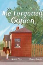 The Forgotten Garden af Maisie Chan