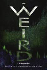 The Weird