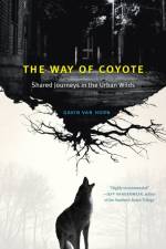 The Way of Coyote af Gavin Van Horn