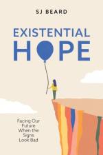 Existential Hope af SJ Beard